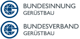 Bundesgesinnung & Bundesverband Gerüstbau